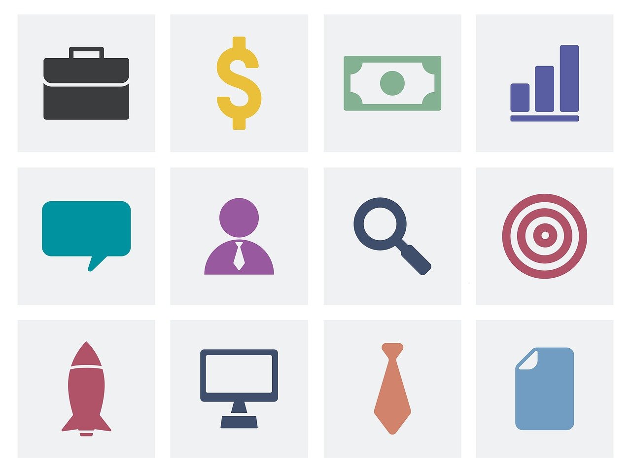 62827bcσm查询澳彩资料大全,数据引导设计方法_薪火不息传承版EU8575.2726