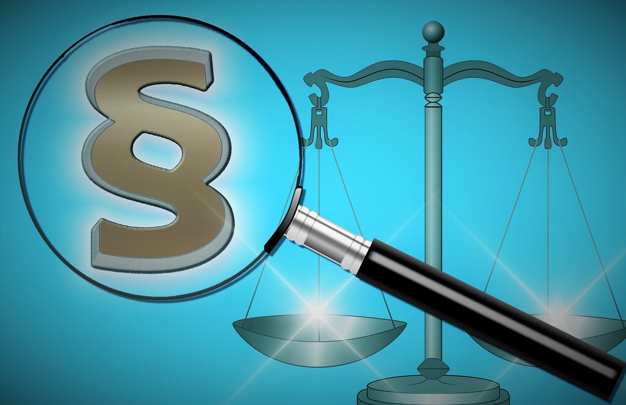 2024新澳好彩免费资料查询最新,全面规划与执行_触控体验版4106.0414