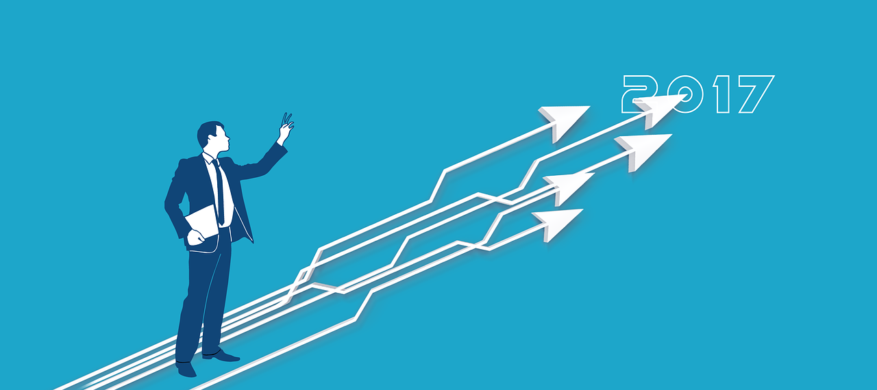 2024新澳今晚开奖号码139,深度剖析技巧_探索新路径LM1772.086