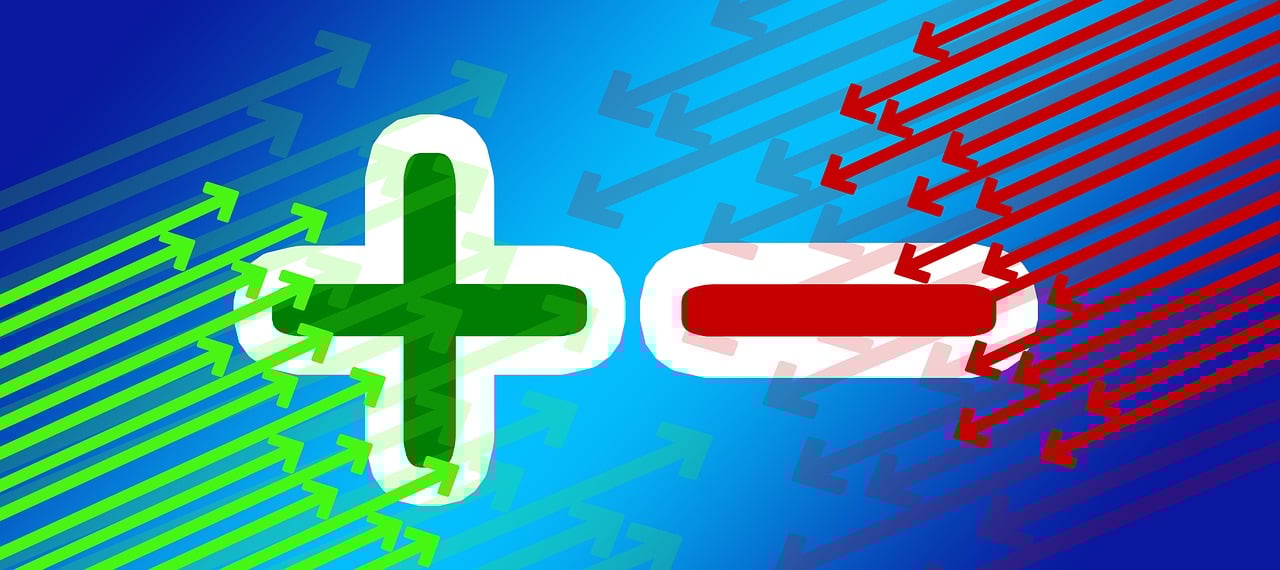 2024新澳今晚开奖号码139,深度剖析技巧_探索新路径LM1772.086