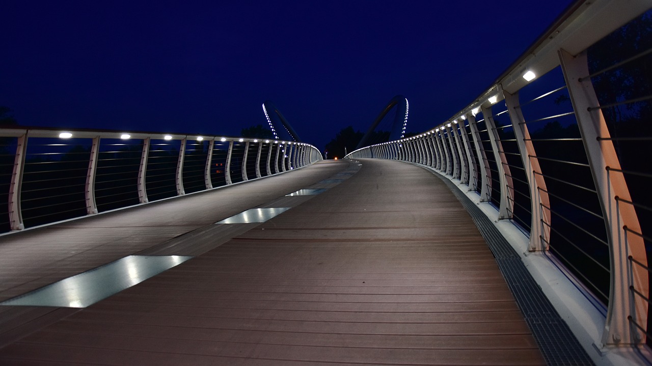 兰临高速公路最新路况消息更新