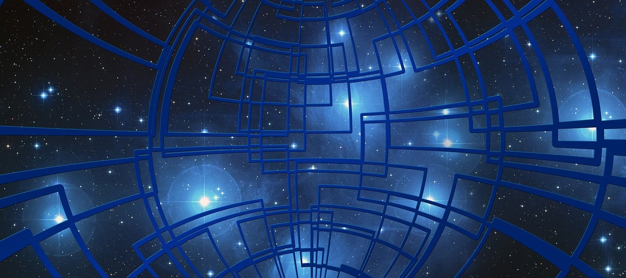 澳门一码一码100准确a07版,系统分析方案规划_赛博世界版RR1.53.58