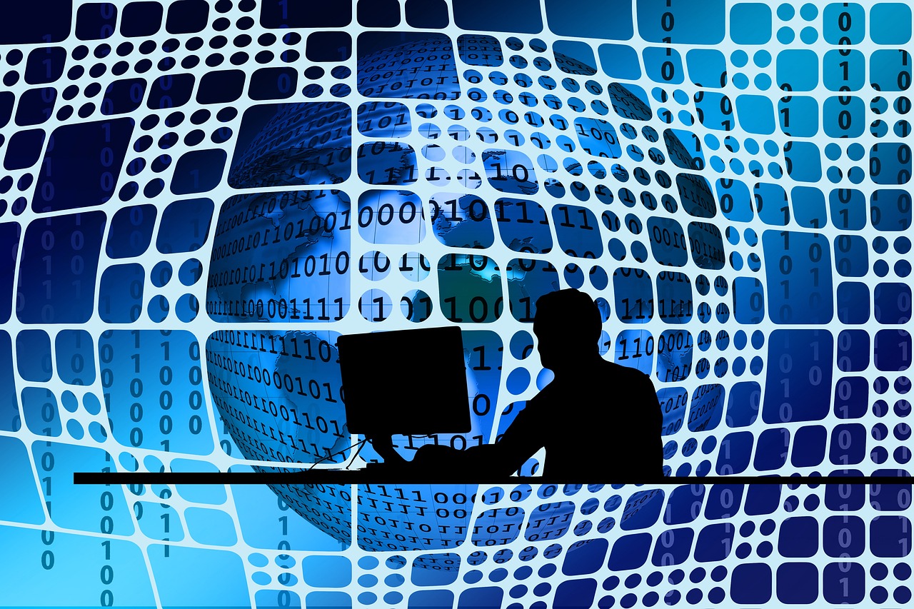 澳门一码一码100准确a07版,系统分析方案规划_赛博世界版RR1.53.58