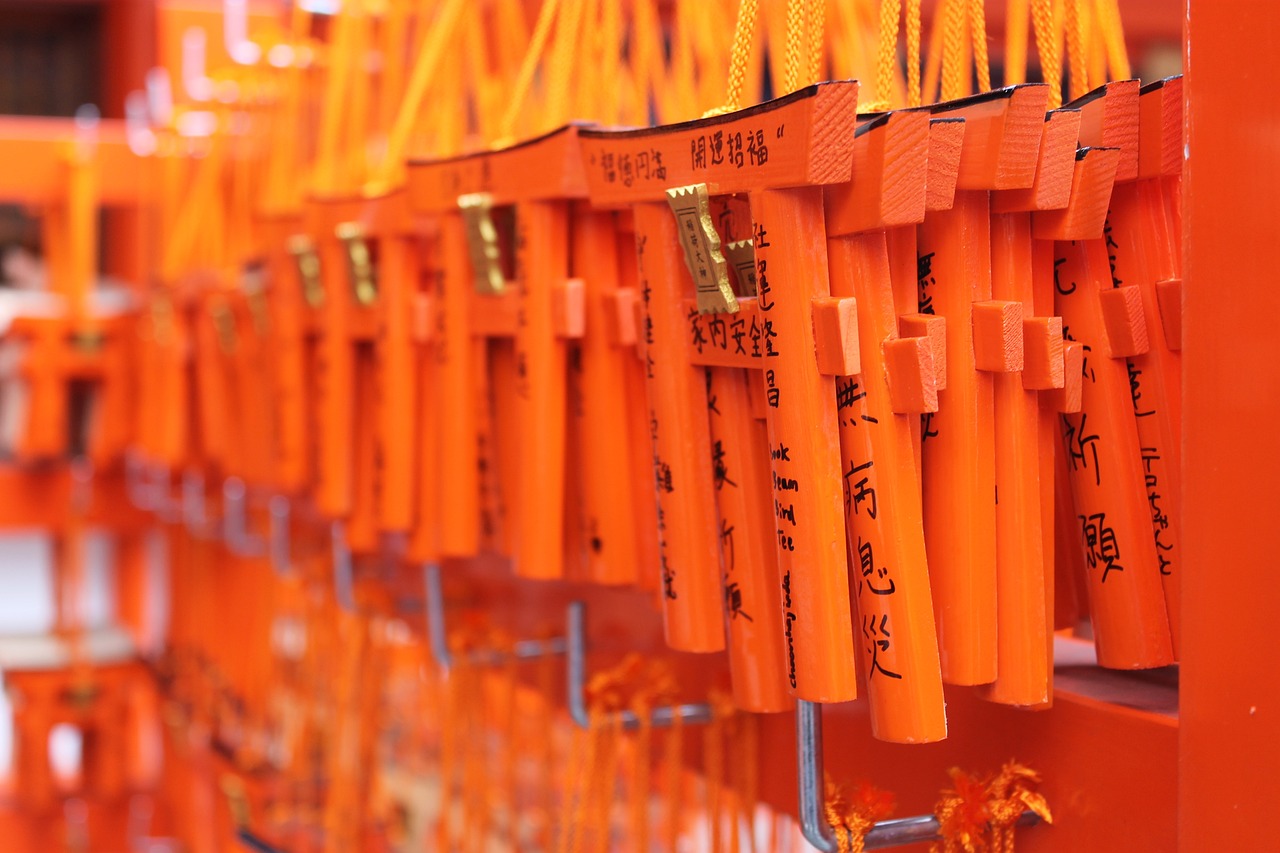 途游德州最新官方版下载攻略及体验分享