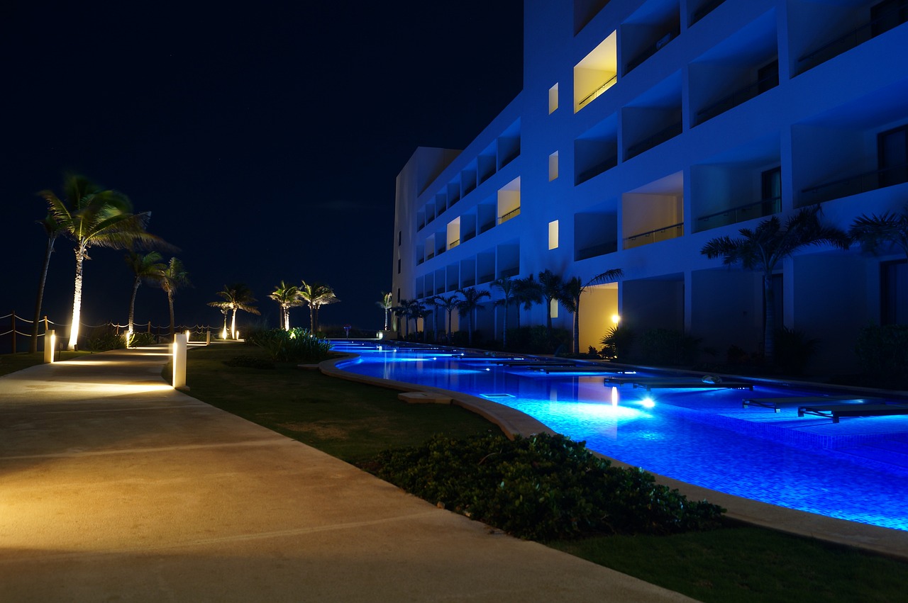 古交最新新闻,城市发展与社区动态速递