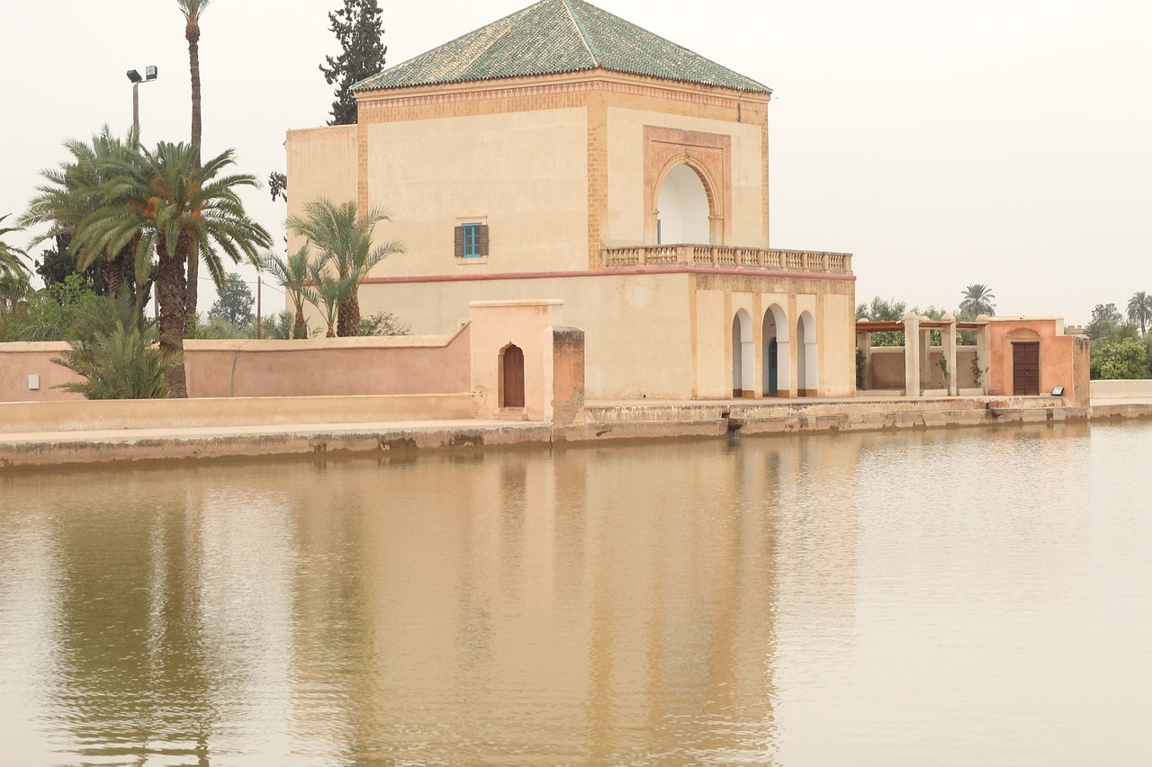 古交最新新闻,城市发展与社区动态速递