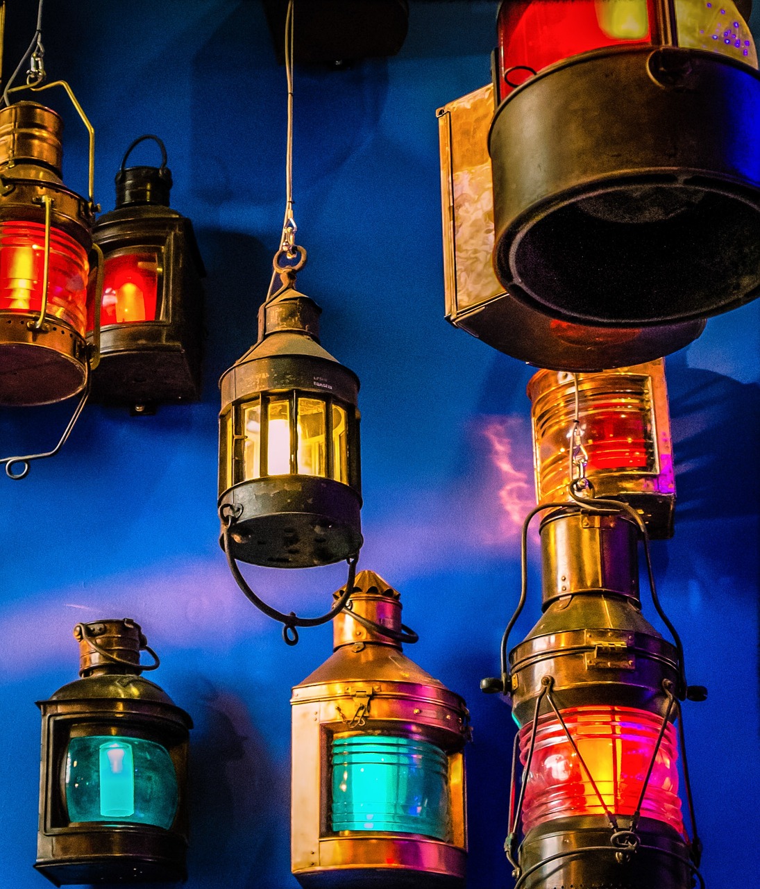 东方航空最新动态及展望未来发展