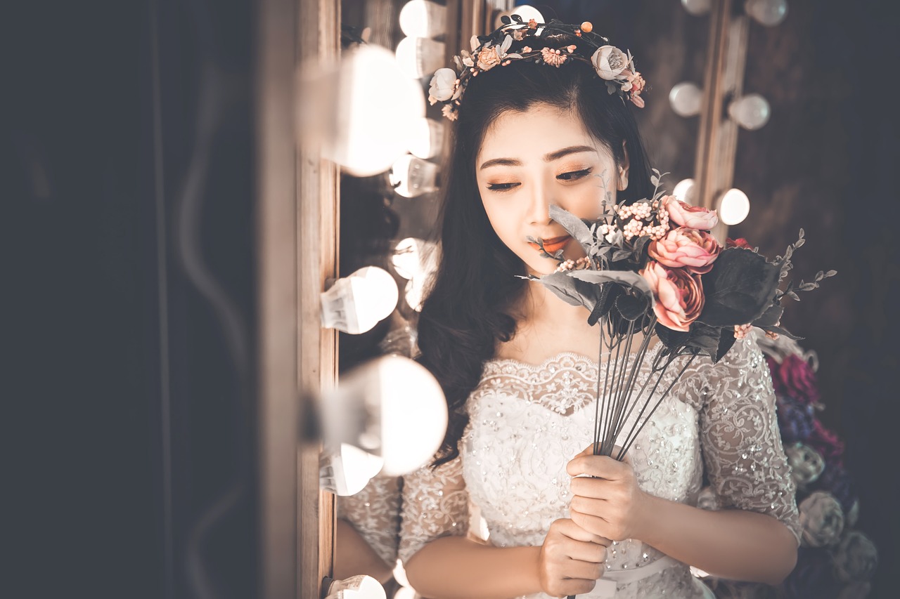 西宫之美，最新魅力展现与欣赏