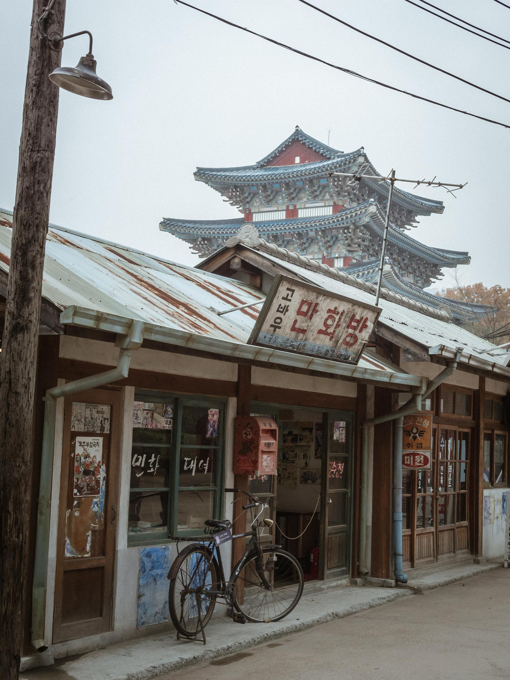 紫媛 第12页