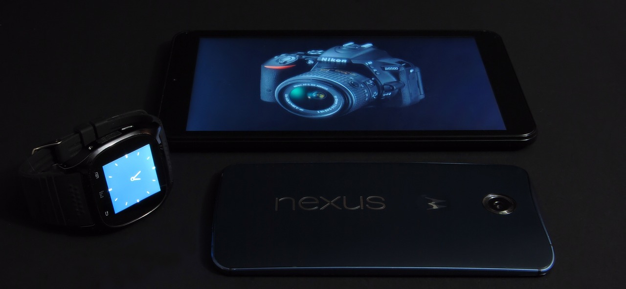 小米平板最新系列,技术革新与完美用户体验的融合