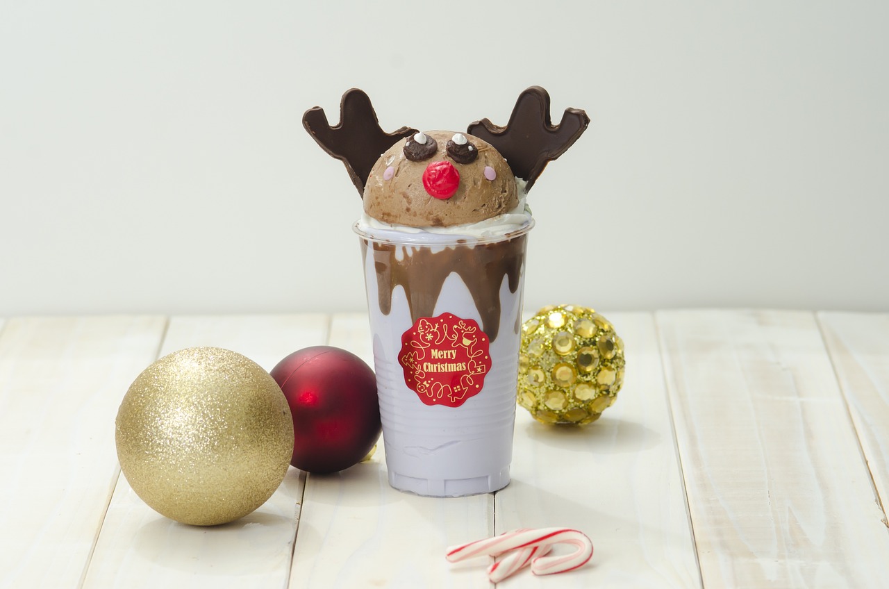 最新奶茶品种,探索创新的风味之旅