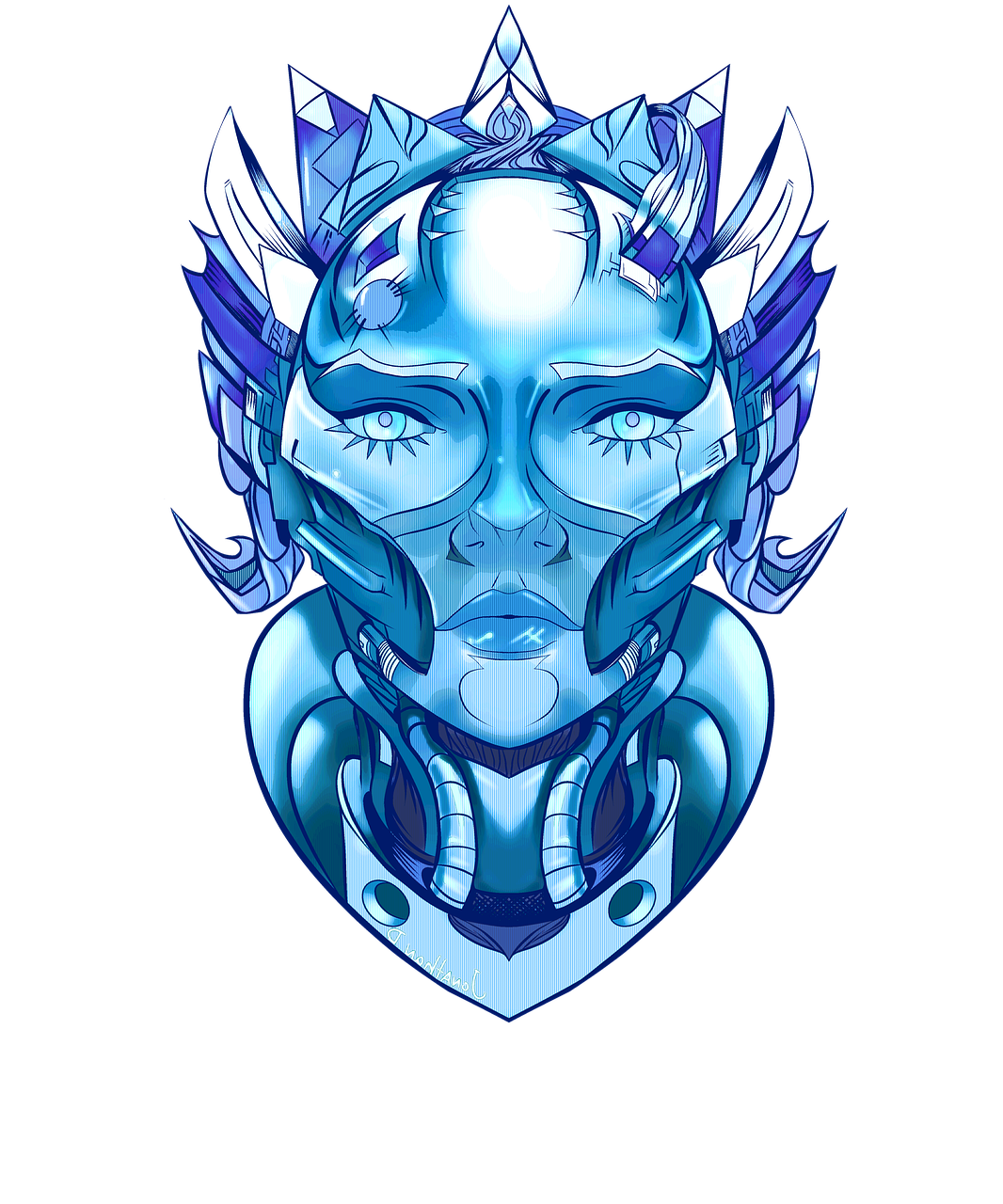 朱云汉最新动态,探索前沿科技,引领创新未来