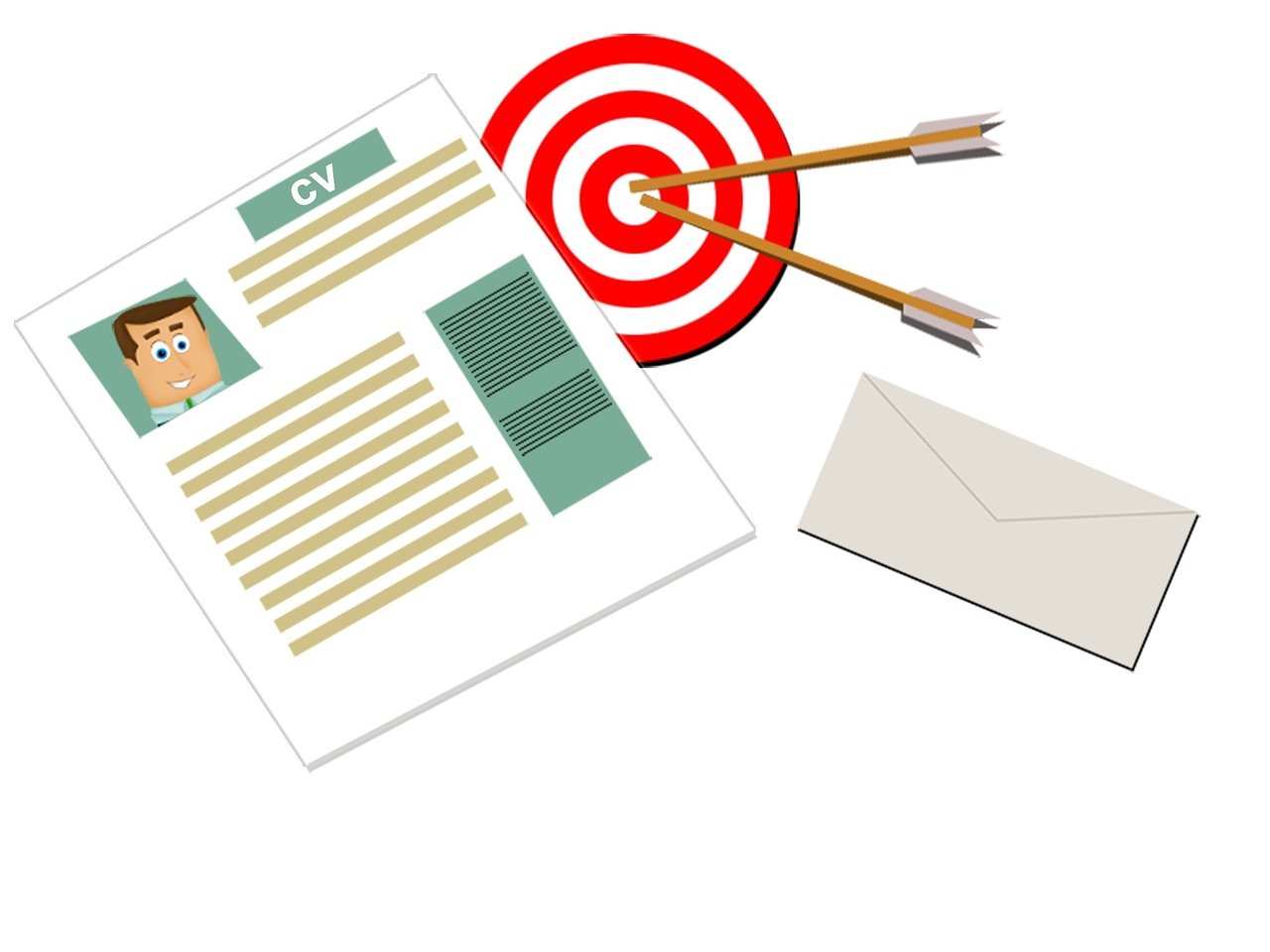 香港宝典大全资料大全,YZ73.06.78安全设计解读指南