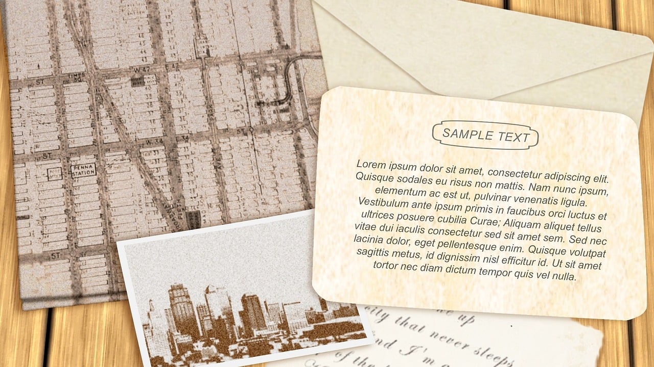 2024新奥资料免费精准资料,高效方案制定策略——IC41.51.83解析