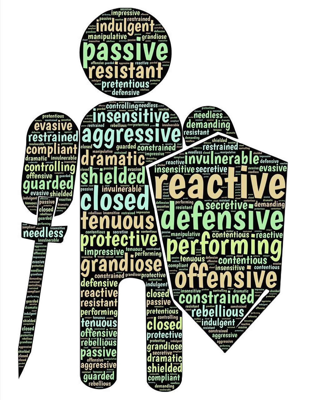 探索最新取名趋势与策略,命名艺术在2017年的新探索