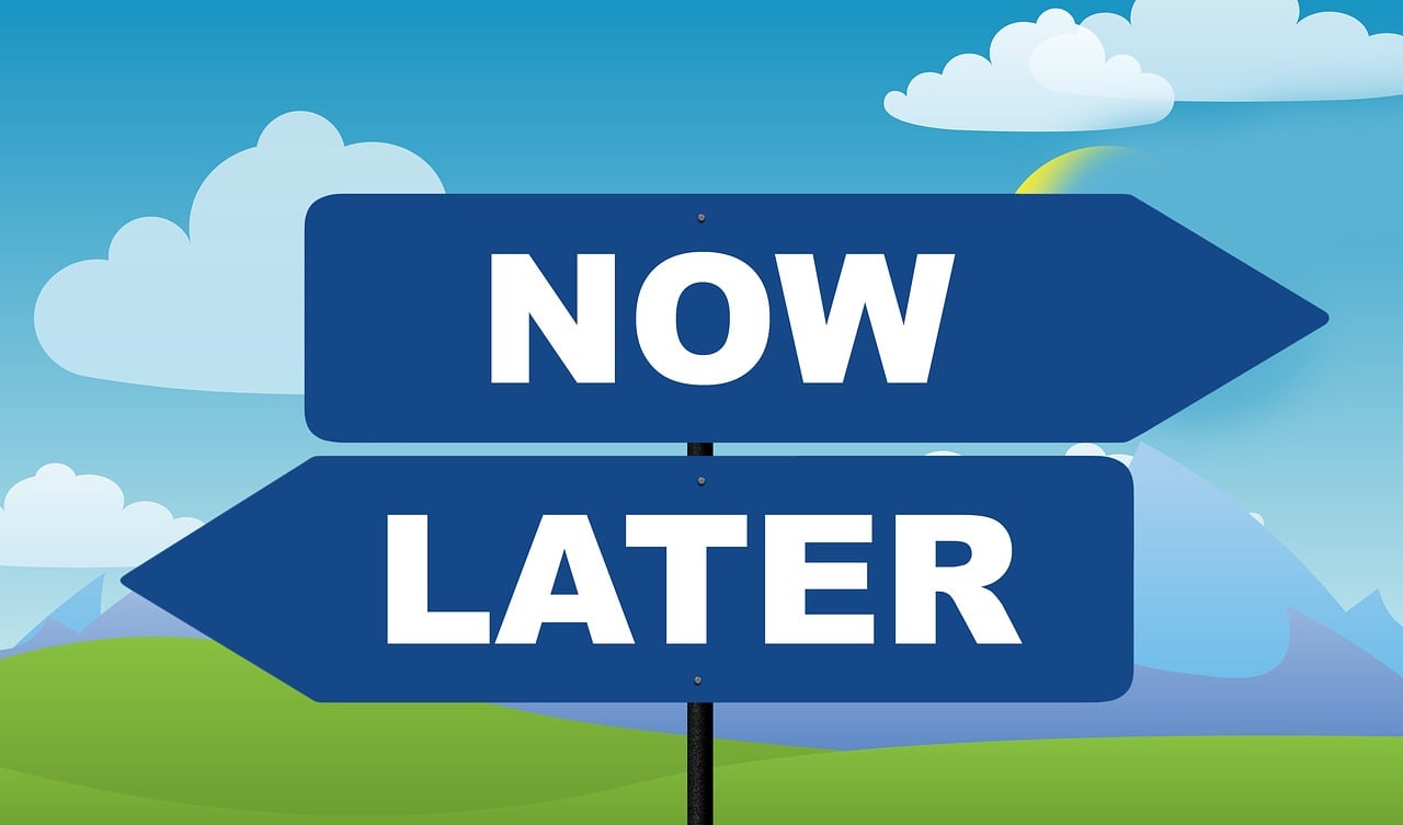 探索最新取名趋势与策略,命名艺术在2017年的新探索