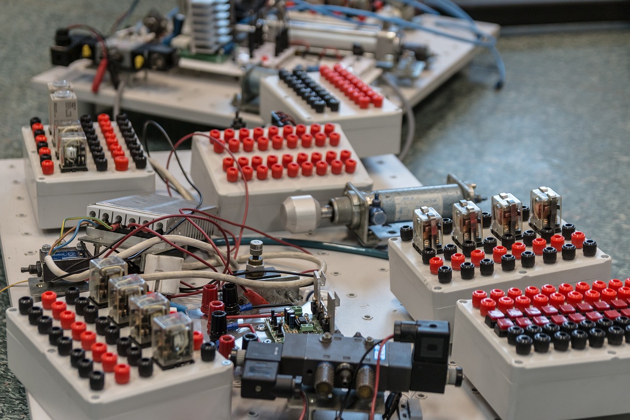 最新软件代理,数字化转型的新机遇与挑战探索