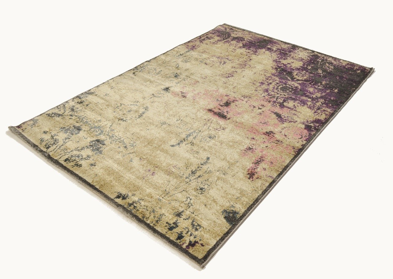 钢带价格最新动态及市场走势分析与预测报告