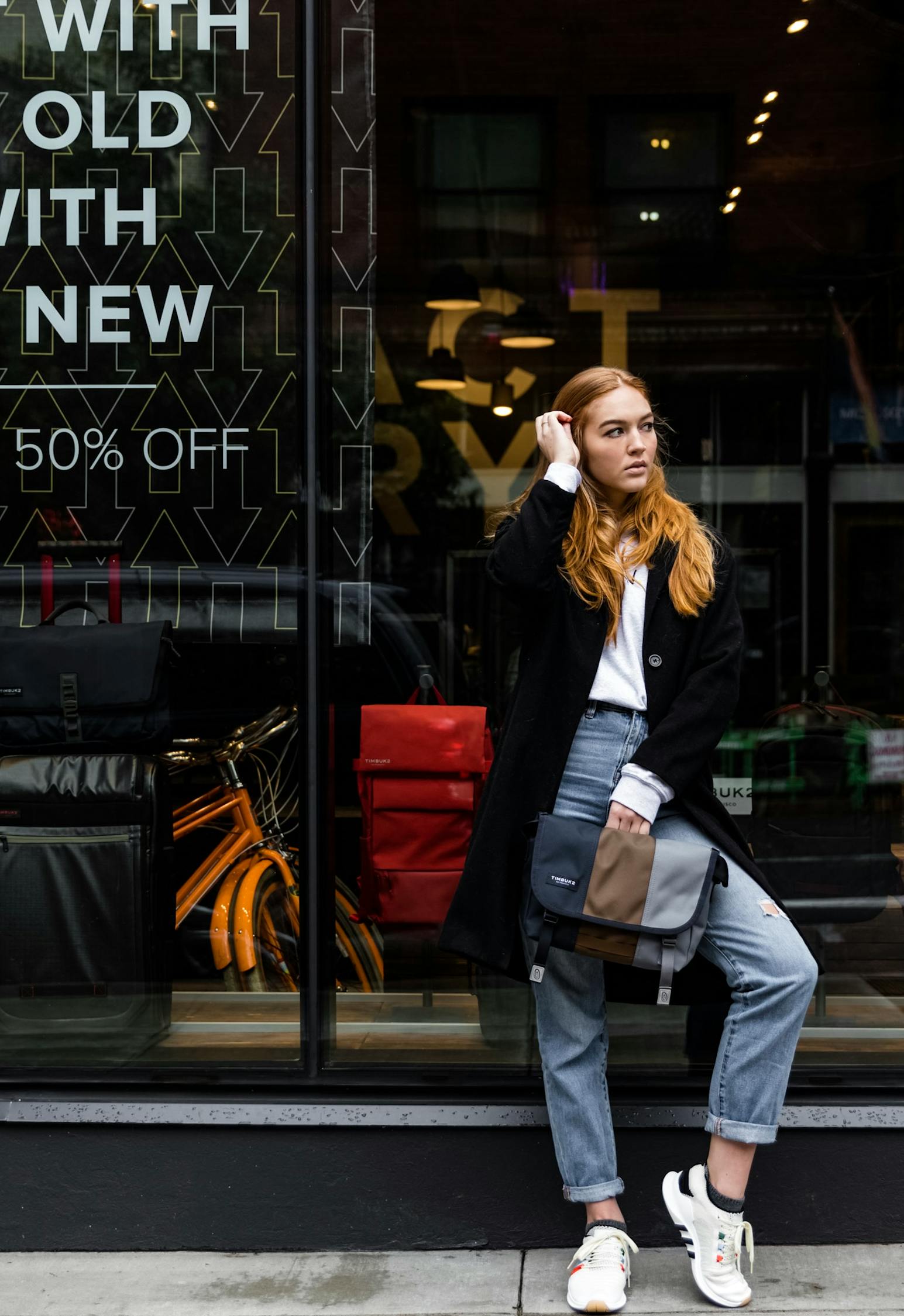 KD鞋子最新动态,引领潮流,追求卓越品质