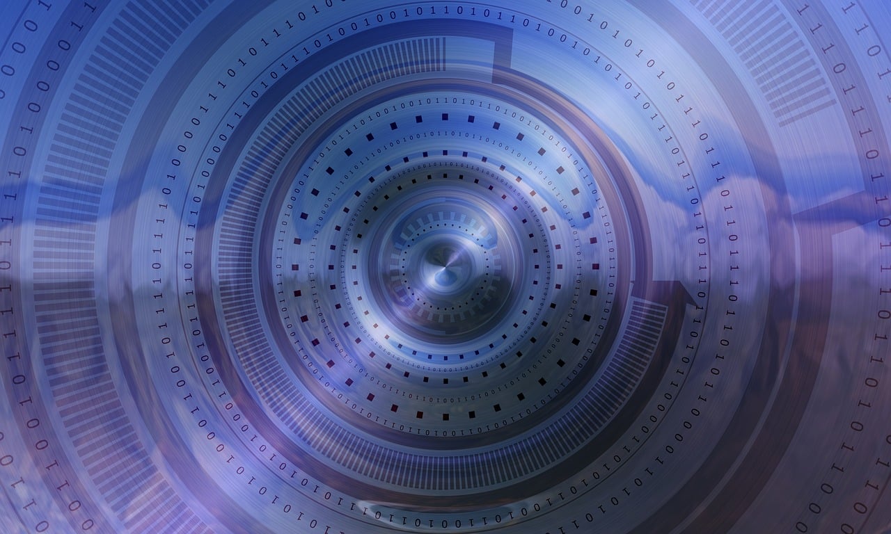 华为最新预告,展望科技前沿,引领未来发展之路