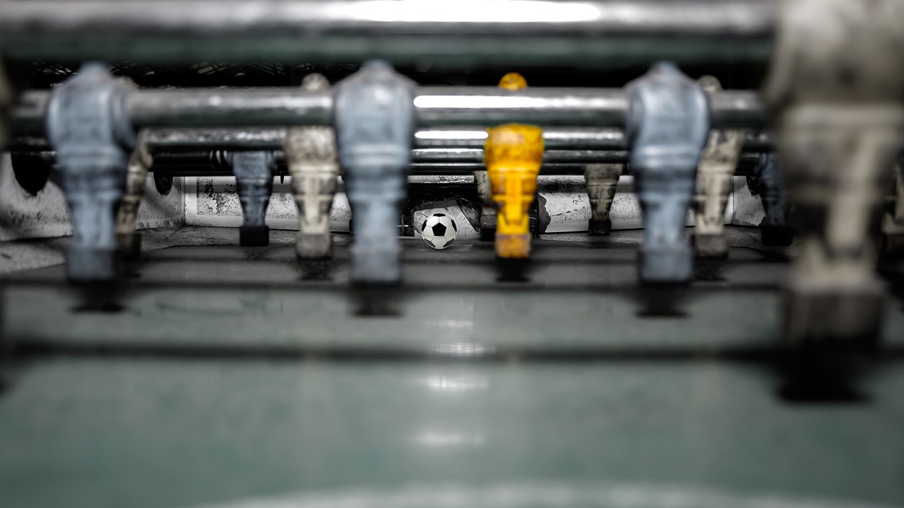 挺拔最新套胶,运动器材革新里程碑