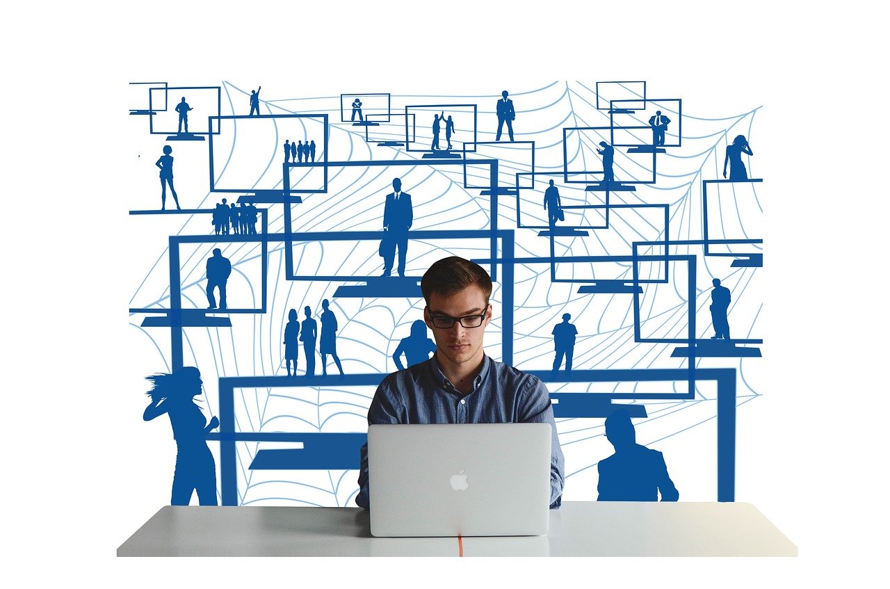 仁化最新招聘信息与职业发展机遇揭秘