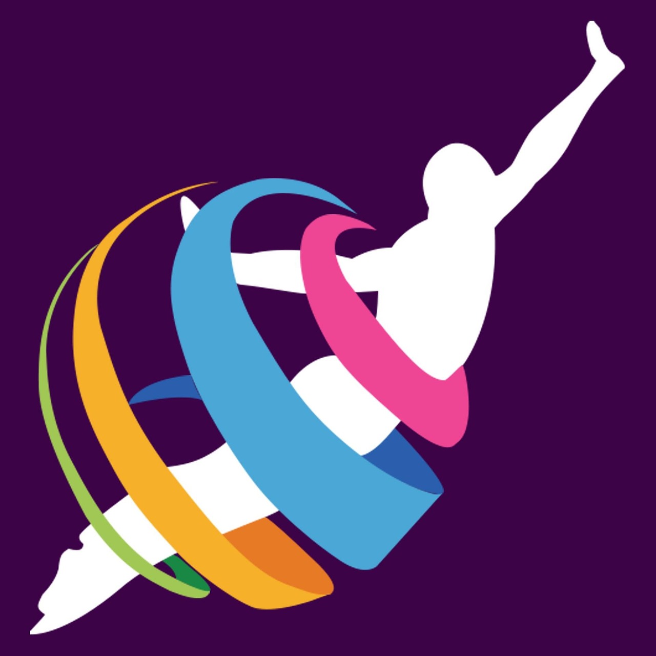 仁化最新招聘信息与职业发展机遇揭秘